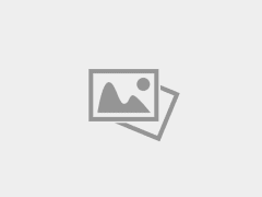 Принятыми прокуратурой Московской области мерами муниципалитетам возвращено более 1,5 тыс. объектов жилищно-коммунальной инфраструктуры